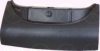 KLOKKERHOLM 9513200 Front Cowling